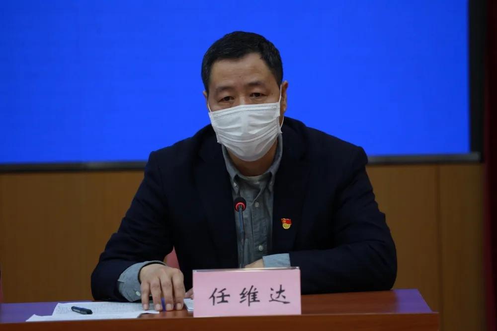 大连最新疫情输入病例，防控挑战与应对策略