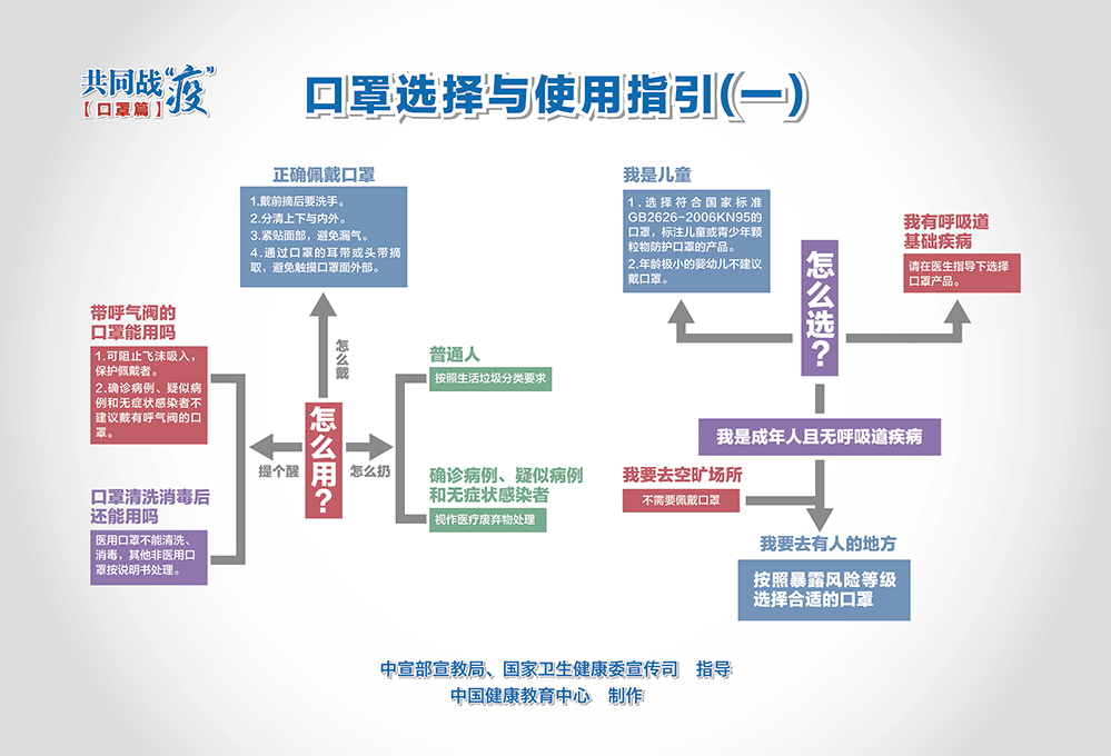 肺炎疫情最新通报，江苏的防控成效与未来展望