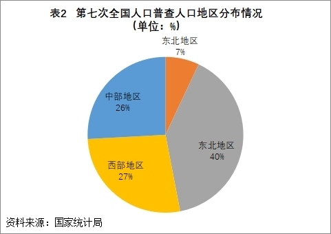 最新疫情实时分析，全球抗疫战中的新挑战与应对策略