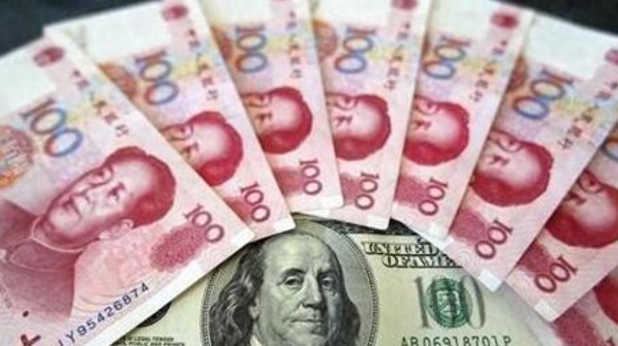 欧元的最新走势分析，多重因素交织下的货币动态