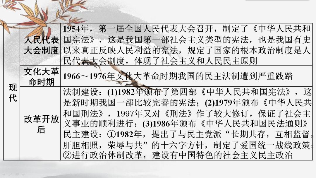 最新法律时政热点，法治建设与社会公正的双轮驱动