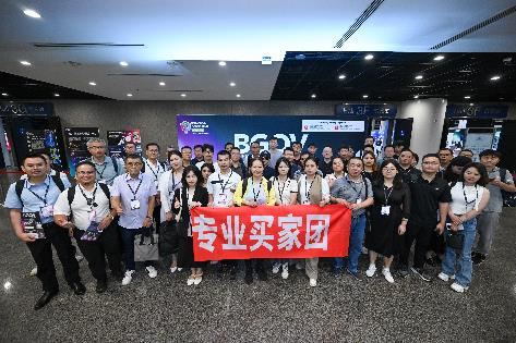一起最新动态，探索科技、文化与生活的交汇点