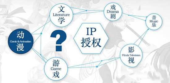 来球网最新版，重塑体育资讯的边界