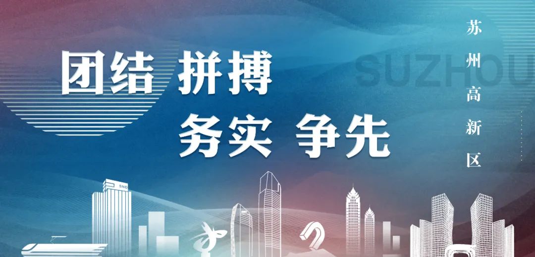 东北的最新疫情情况，防控成效显著，经济复苏稳步前行