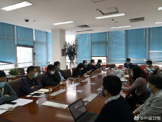 冠状病毒疫苗最新进展，科学、伦理与社会影响的深度探讨