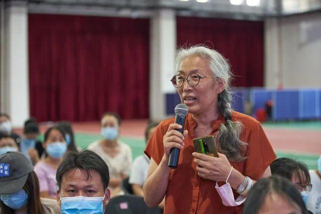 广州最新会议消息，聚焦创新与发展的城市新篇章