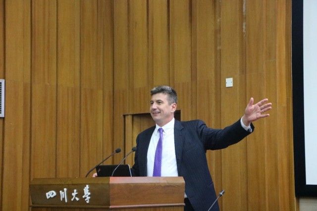 鲍某明案最新进展，正义与真相的追寻