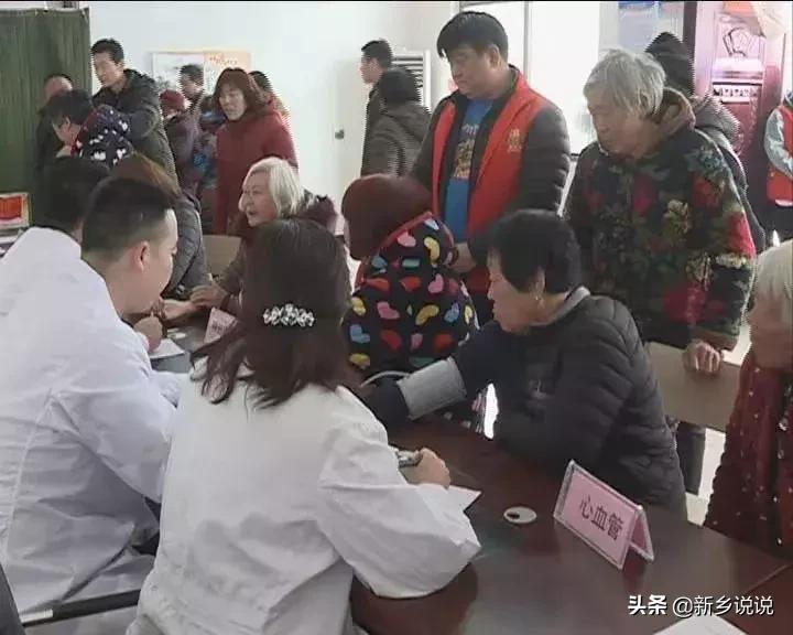 心脉医疗前景最新，创新科技引领未来医疗发展