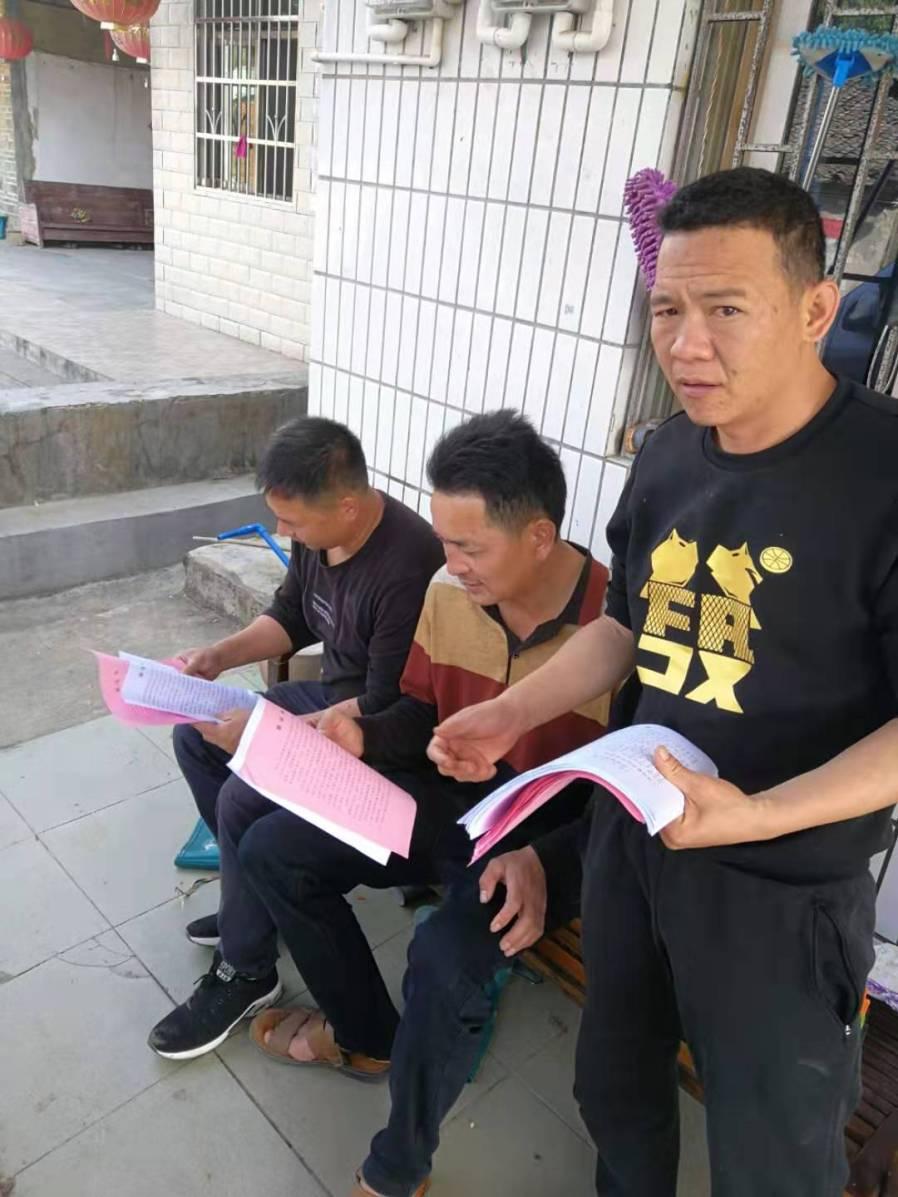 新型肺炎最新通报全国，疫情动态与防控措施