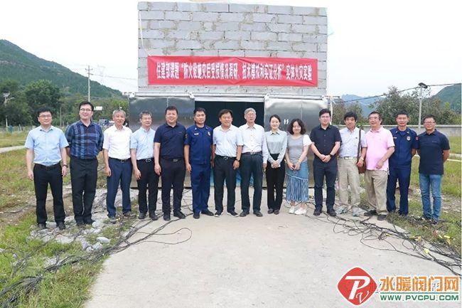 平谷火灾最新事件，救援行动与灾后重建的艰难征程