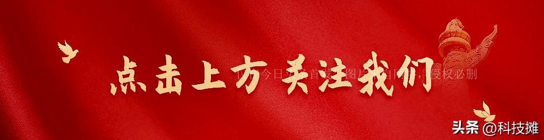 总统大选最新结果，历史性的转折与未来的挑战