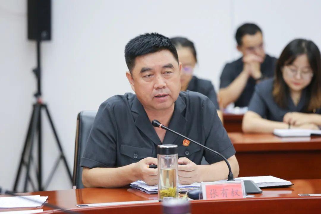 不健全关系最新车，探索情感与物质之间的微妙平衡