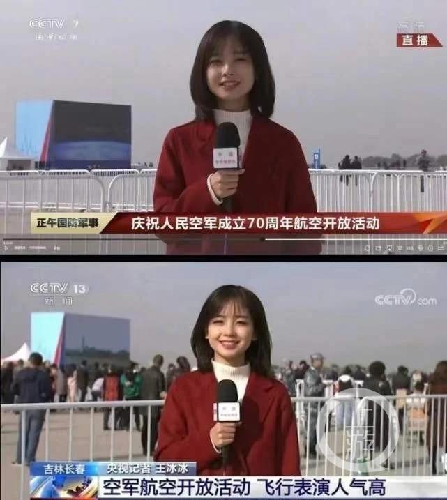 女动作片最新，重塑银幕上的力量与美