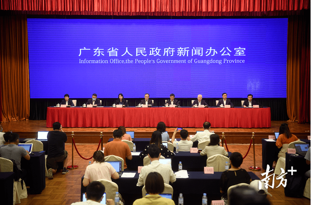 水弹枪最新规定，安全与娱乐的平衡