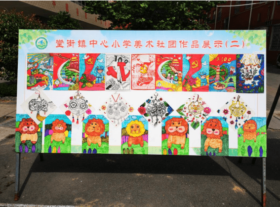 五月最新照片，捕捉时光，记录美好