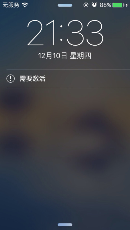 最新卡贴超雪，解锁通信自由的新篇章
