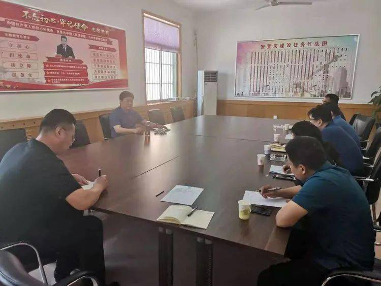 崇贤最新地块，城市发展的新引擎