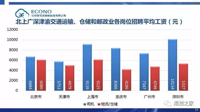 今日疫情国内最新数据，全面解读与深度分析