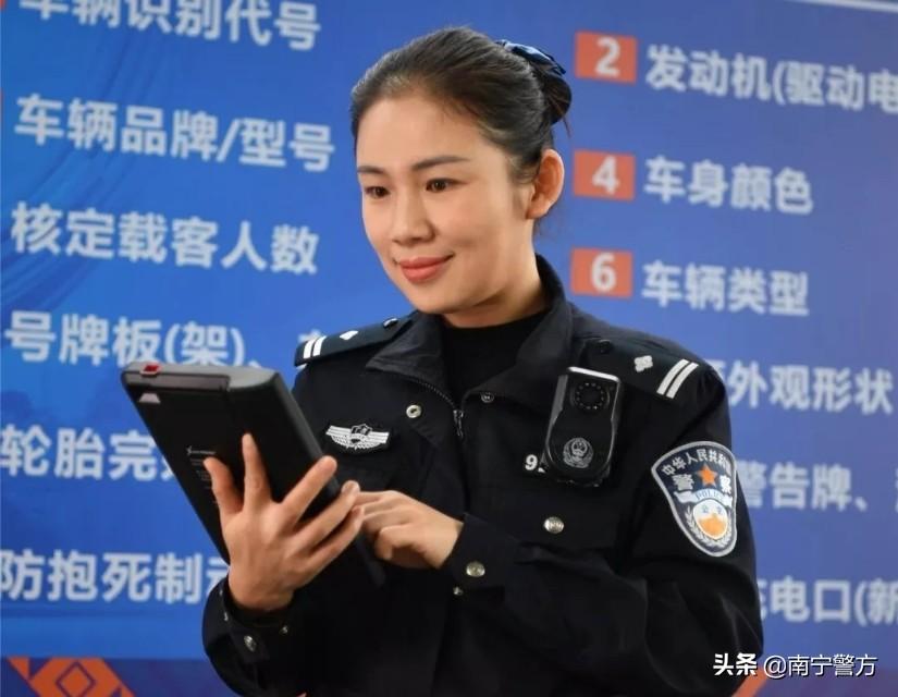 广西金融案件最新动态，监管强化与金融创新并重的挑战与机遇