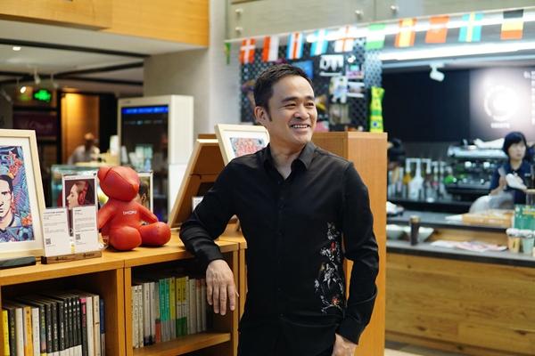 商业计划书最新，打造未来商业帝国的蓝图