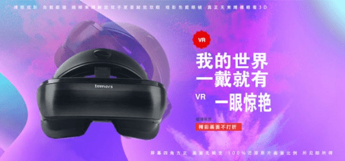 最新版有什么，探索科技、娱乐与生活的最新变革