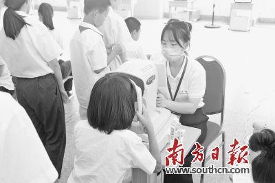 最新学生俞拍，探索青少年创意表达的新维度