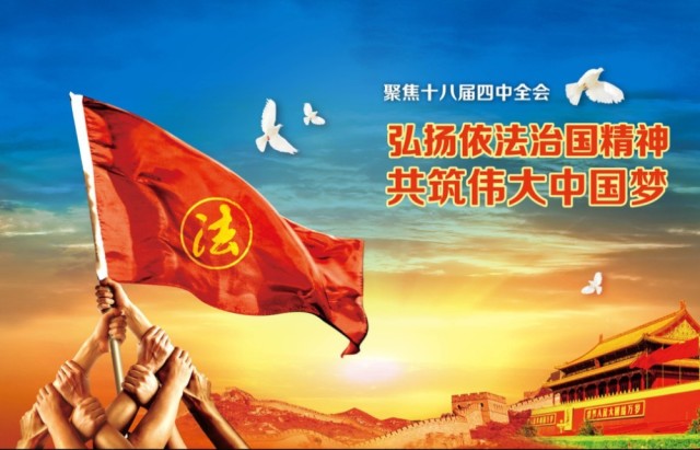 最新中国疫情精神，坚韧不拔，共克时艰
