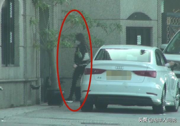 香港最新疫情通报，官方全力应对，守护市民健康