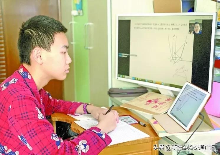 新疆最新冠状肺炎疫情，防控措施与民生保障