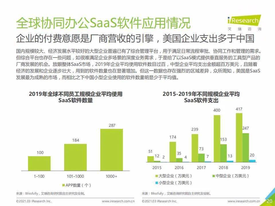 国内疫情分析最新，挑战、机遇与应对策略