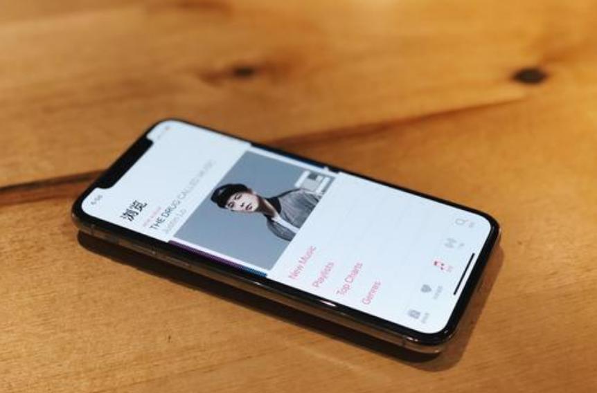 iPhone最新手机，创新科技与极致体验的结合