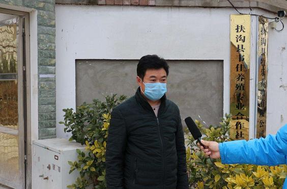 疫情最新，河南新增病例分析与防控措施
