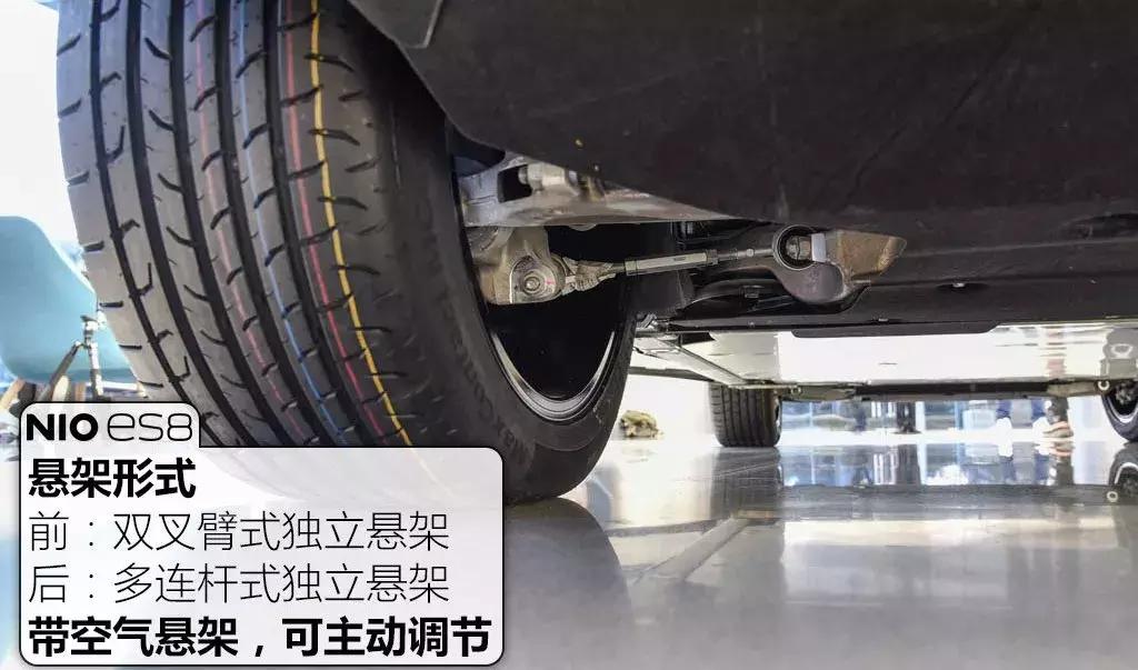 特斯拉7月最新补贴，推动电动汽车普及的又一力推