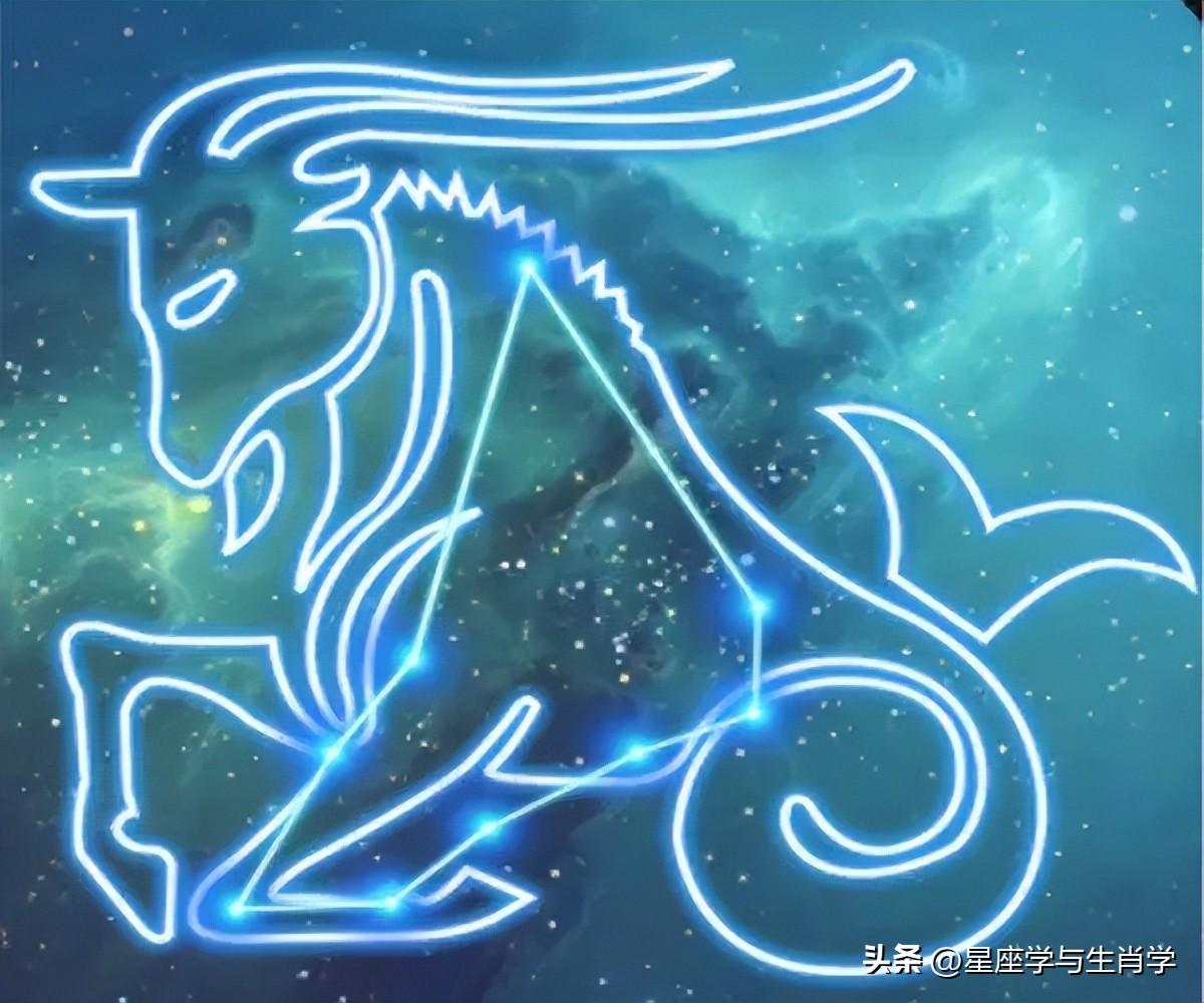 金牛座最新桃花，稳健与浪漫并存