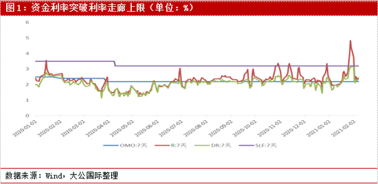 锌价格最新行情今日，市场波动与影响因素分析