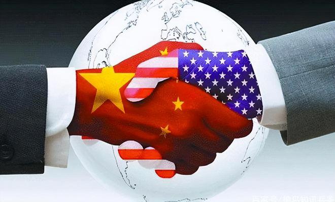 最新美国伊朗的关系，复杂多变的互动与未来展望