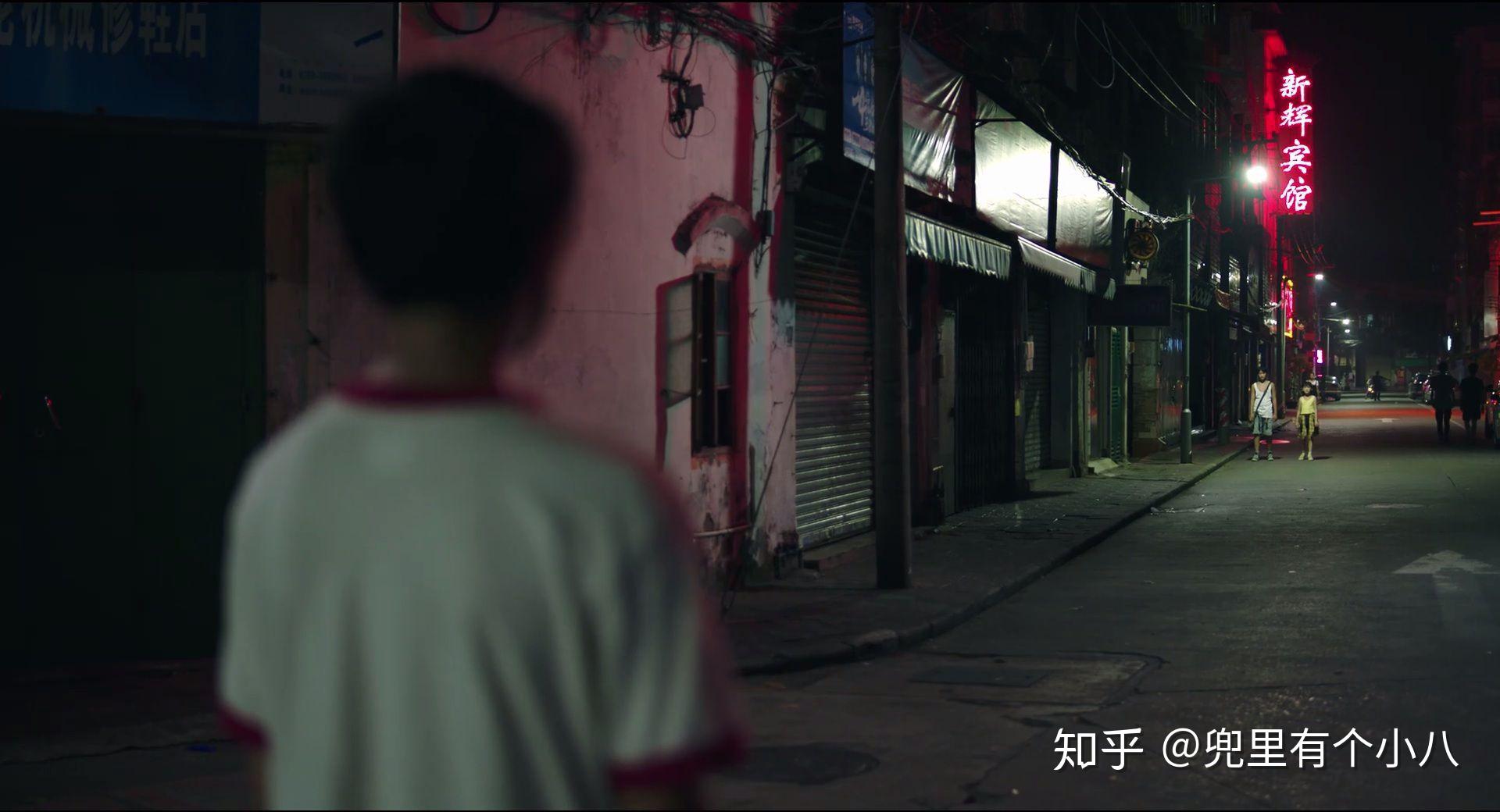 隐秘的角落，最新级探索与揭秘